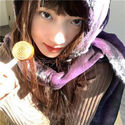 开学课代表第三季
